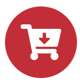 High Conversion e-Commerce Web Design